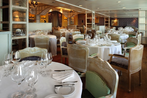 Oceania Cruises Jacques 3.jpg
